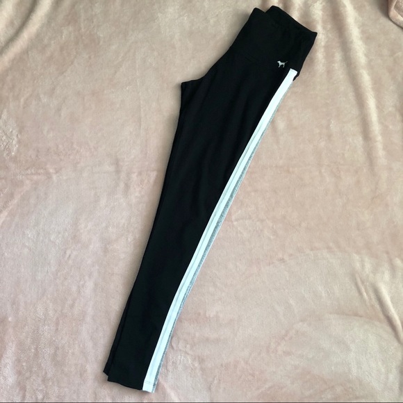 PINK Leggings - Picture 3 of 4